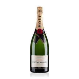 Moët & Chandon Brut 