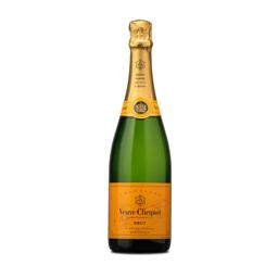 Veuve Clicquot