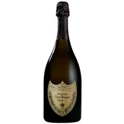Dom Pèrignon 