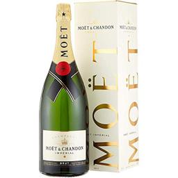 Moët & Chandon Magnum 