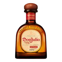 Don Julio Reposado
