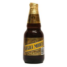 Negra Modelo