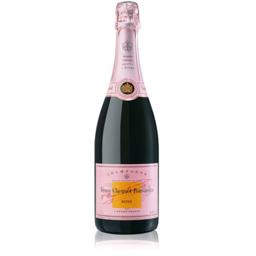 Veuve Clicquot Rosé