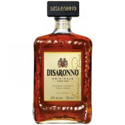 Disaronno