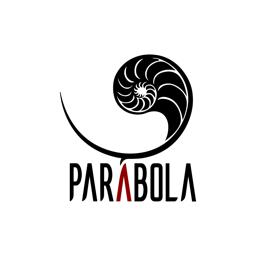 PARÁBOLA 