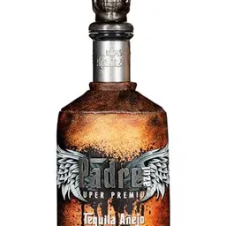 Padre Azul Añejo