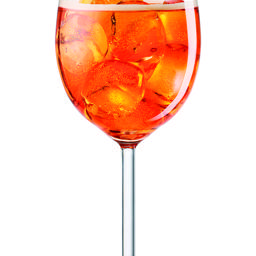 Aperol Spritz
