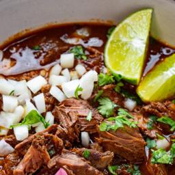 Birria (4)