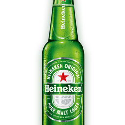 Heineken (0,33)