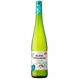 Vino Blanco de Aguja Blanc Pescador