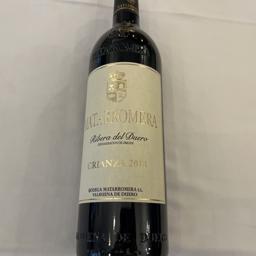 Matarromera cza. tinto Ribera del Duero 