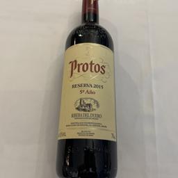 Protos Reserva