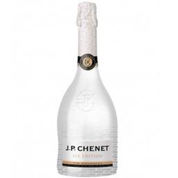 JP. CHENET ICE EDITION BLANC 200 mL
