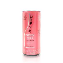 J.P.CHENET ROSE LATA 250 ML