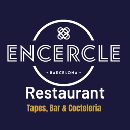 Encercle Restaurante Encercle Restaurante