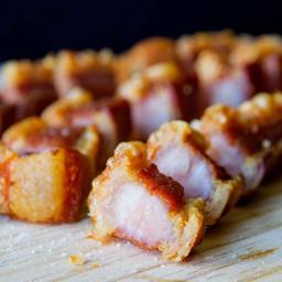 Torreznos de Soria 500g