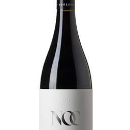 NOC Tempranillo