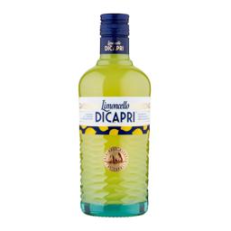  LIMONCELLO DI CARPI ( No se invita )