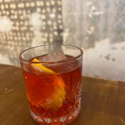 Negroni