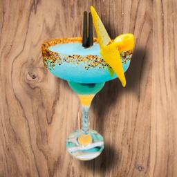 Margarita 