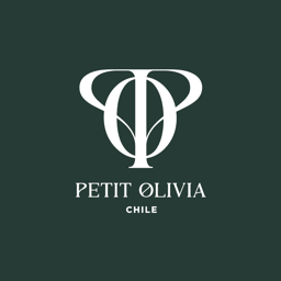 Petit Olivia Chile Petit Olivia Chile