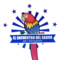 El Encuentro del Sabor