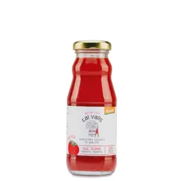 ZUMO TOMATE ECO CAL VALLS 200ml