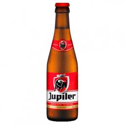 ■ Jupiler