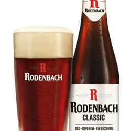 ■Rodenbach