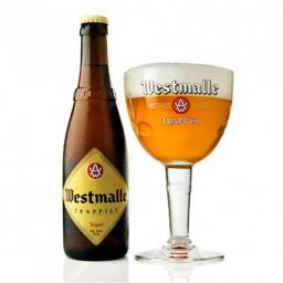 ■Westmalle Tripel
