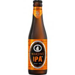 ■Martin's Ipa