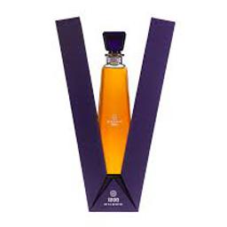 Tequila 1800 Milenio