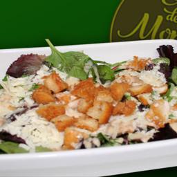 Ensalada César
