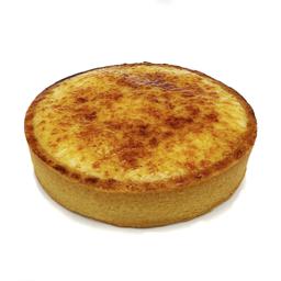 Crema catalana