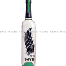 Tequila La Jach