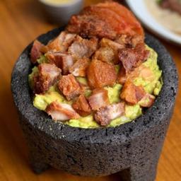 Torreznos ó Chicharrones