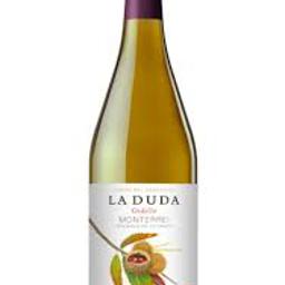 La Duda Godello