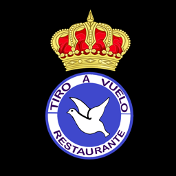 Restaurante Braseria Tiro de Pichón