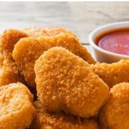Nuggets