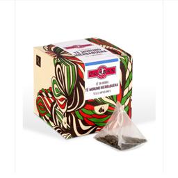 TE MORUNO HIERBABUENA 