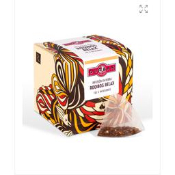 ROOIBOS RELAX