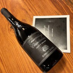 Ensamblaje Clandestino 