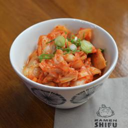 KIMCHI