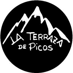 La Terraza De Picos En Qu Carta