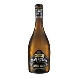 Peroni GRAN RISERVA