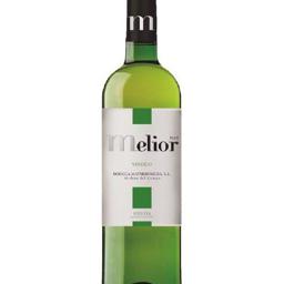 Melior 