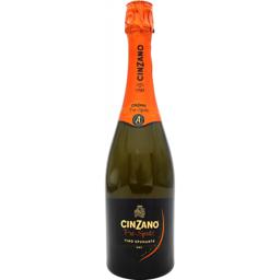 Cinzano ProSpritz