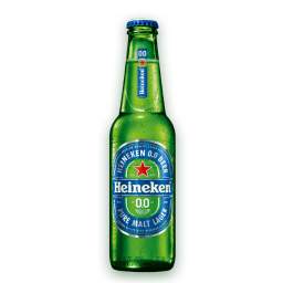 Heineken 0,0