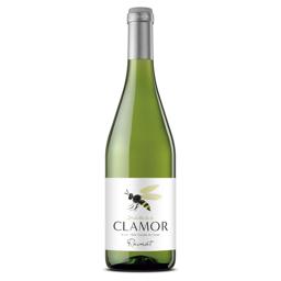 Raimat Clamor Blanco 