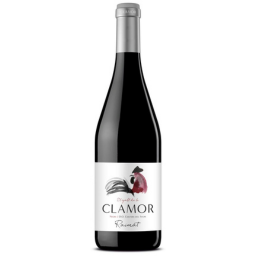 Raimat Clamor Tinto 